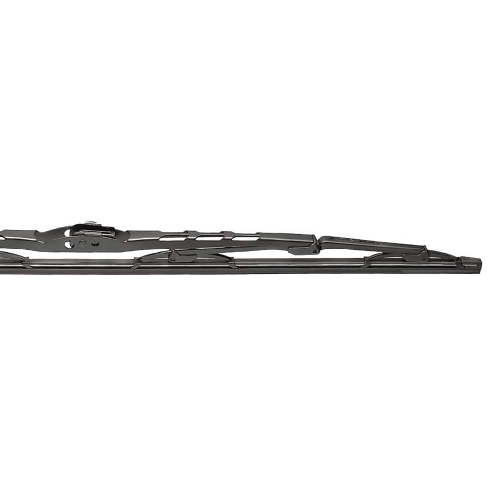 UB Wiper Blade