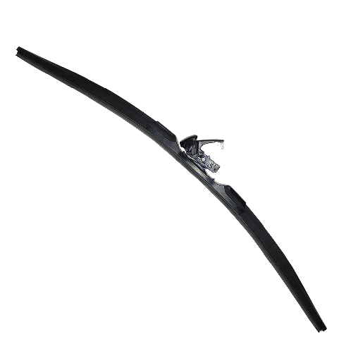 AEROFOX BEAM Wiper