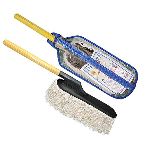 MA DANG SOI Car Duster